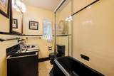 0-1645 Bayshore Dr - Photo 37