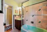 0-1645 Bayshore Dr - Photo 38