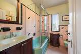 0-1645 Bayshore Dr - Photo 39