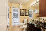 0-1645 Bayshore Dr - Photo 40