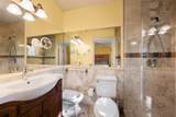 0-1645 Bayshore Dr - Photo 41