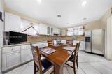 287 31st St - Photo 11