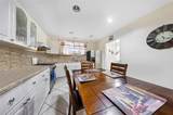 287 31st St - Photo 19