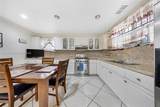287 31st St - Photo 23