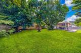 287 31st St - Photo 8