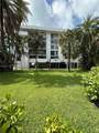 100 Ocean Lane Dr - Photo 1