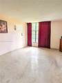 100 Ocean Lane Dr - Photo 10