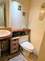 100 Ocean Lane Dr - Photo 11