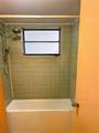 100 Ocean Lane Dr - Photo 12