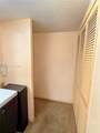 100 Ocean Lane Dr - Photo 13