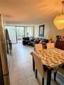 100 Ocean Lane Dr - Photo 14