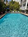 100 Ocean Lane Dr - Photo 15
