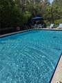 100 Ocean Lane Dr - Photo 16