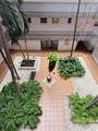 100 Ocean Lane Dr - Photo 17