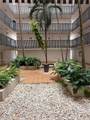 100 Ocean Lane Dr - Photo 18
