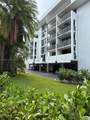 100 Ocean Lane Dr - Photo 19