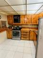 100 Ocean Lane Dr - Photo 3