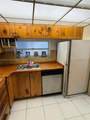 100 Ocean Lane Dr - Photo 4