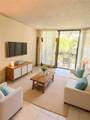 100 Ocean Lane Dr - Photo 5