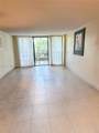 100 Ocean Lane Dr - Photo 6