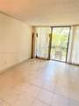 100 Ocean Lane Dr - Photo 7