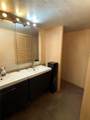 100 Ocean Lane Dr - Photo 8