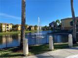 9645 1ST CT - Photo 1