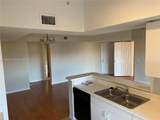9645 1ST CT - Photo 10