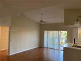 9645 1ST CT - Photo 11