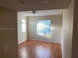 9645 1ST CT - Photo 12