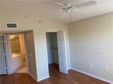 9645 1ST CT - Photo 13