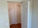 9645 1ST CT - Photo 14