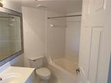 9645 1ST CT - Photo 15
