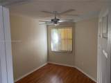 9645 1ST CT - Photo 16