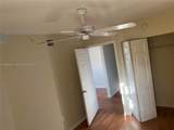 9645 1ST CT - Photo 17