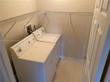 9645 1ST CT - Photo 18