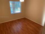 9645 1ST CT - Photo 19