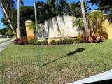 9645 1ST CT - Photo 2