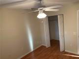 9645 1ST CT - Photo 20