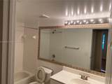 9645 1ST CT - Photo 21