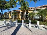 9645 1ST CT - Photo 4