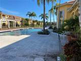 9645 1ST CT - Photo 6