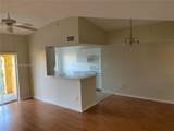 9645 1ST CT - Photo 7