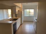 9645 1ST CT - Photo 8
