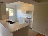 9645 1ST CT - Photo 9