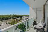 2841 163rd St - Photo 17