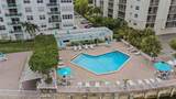 2841 163rd St - Photo 32