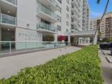 2841 163rd St - Photo 36