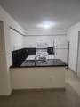 4560 107th Ave - Photo 1