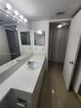 4560 107th Ave - Photo 10